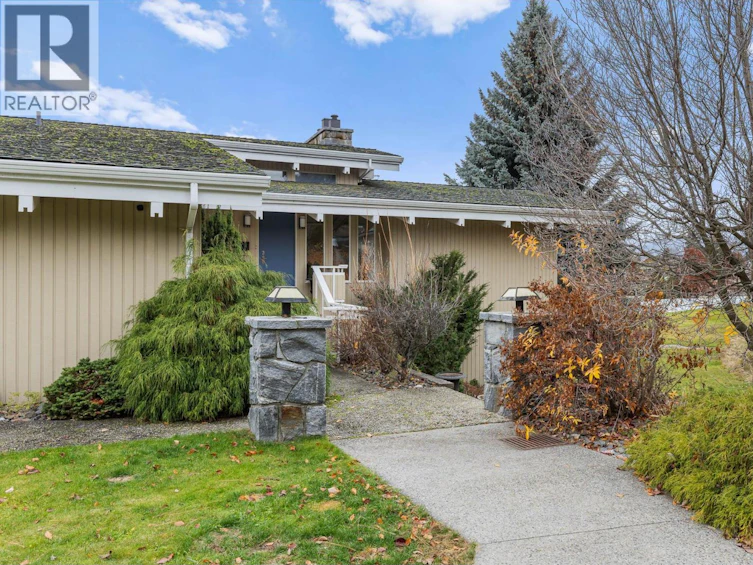 930 Fairway Crescent, Kelowna, BC, V1Y 4S7 - 44