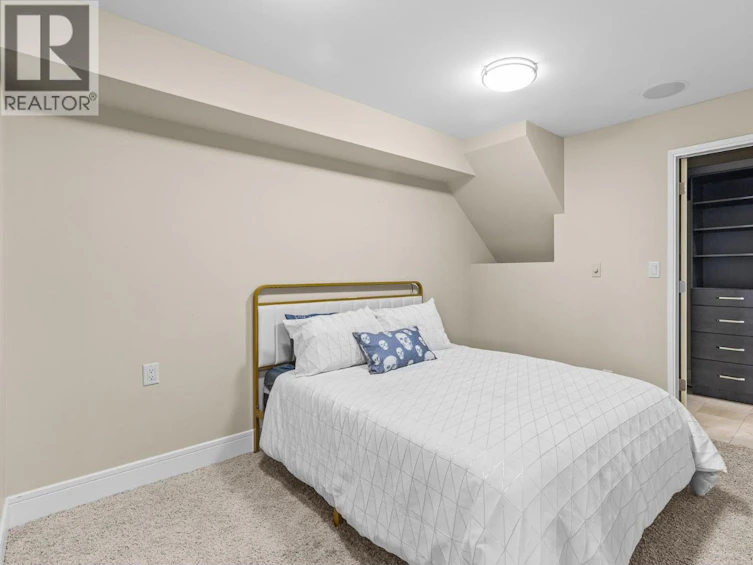 930 Fairway Crescent, Kelowna, BC, V1Y 4S7 - 23