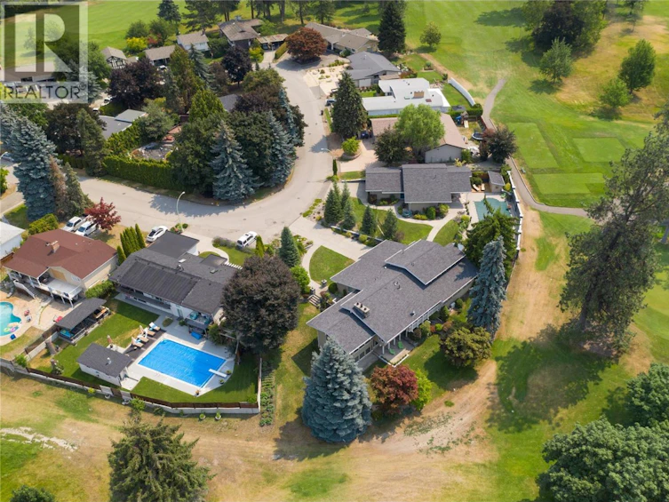 930 Fairway Crescent, Kelowna, BC, V1Y 4S7 - 53