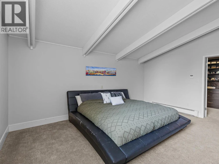 930 Fairway Crescent, Kelowna, BC, V1Y 4S7 - 17