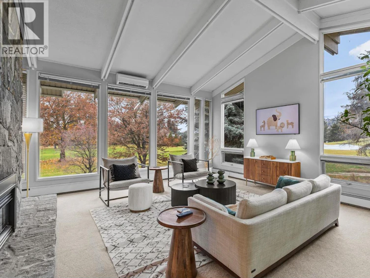 930 Fairway Crescent, Kelowna, BC, V1Y 4S7 - 6