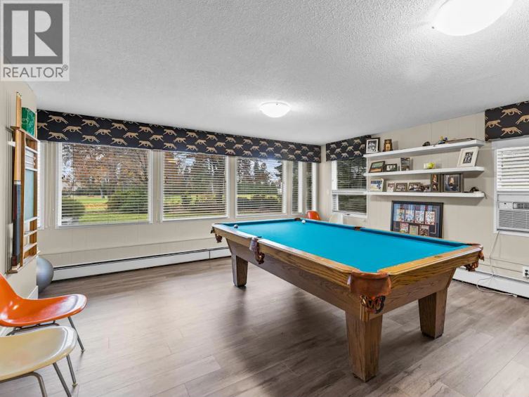 930 Fairway Crescent, Kelowna, BC, V1Y 4S7 - 41