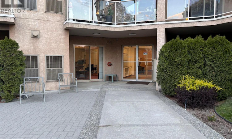 304-2169 Flamingo Road
