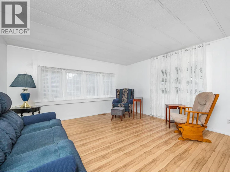 64-720 Commonwealth Road, Kelowna, BC, V4V 1R6 - 9