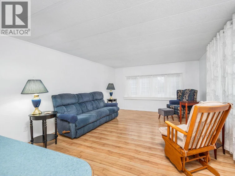 64-720 Commonwealth Road, Kelowna, BC, V4V 1R6 - 8