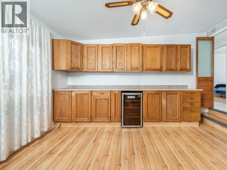 64-720 Commonwealth Road, Kelowna, BC, V4V 1R6 - 13