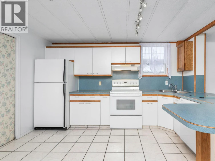 64-720 Commonwealth Road, Kelowna, BC, V4V 1R6 - 6