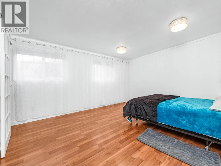 64-720 Commonwealth Road, Kelowna, BC, V4V 1R6 - 20
