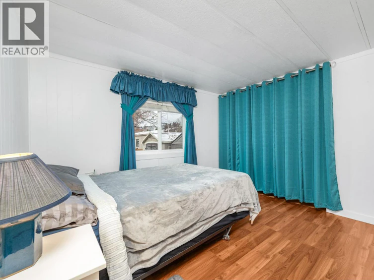 64-720 Commonwealth Road, Kelowna, BC, V4V 1R6 - 18