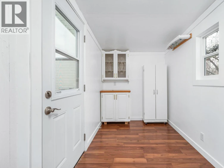 64-720 Commonwealth Road, Kelowna, BC, V4V 1R6 - 23