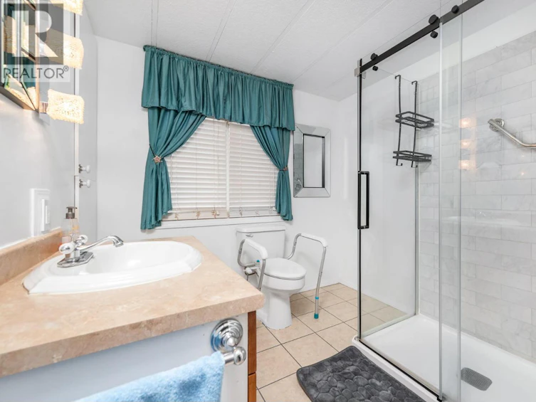 64-720 Commonwealth Road, Kelowna, BC, V4V 1R6 - 16
