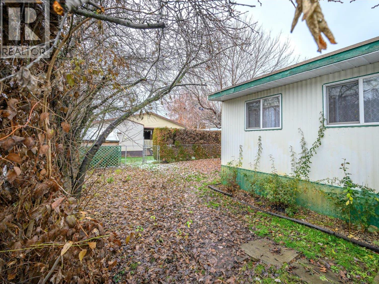 64-720 Commonwealth Road, Kelowna, BC, V4V 1R6 - 26