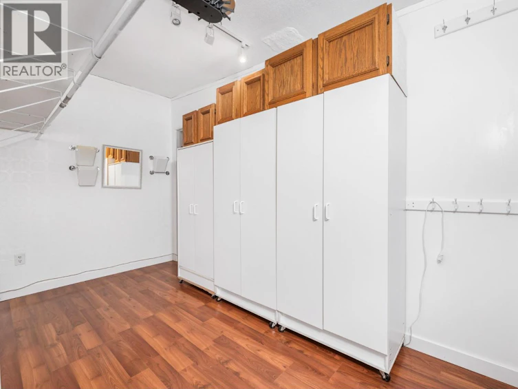 64-720 Commonwealth Road, Kelowna, BC, V4V 1R6 - 21