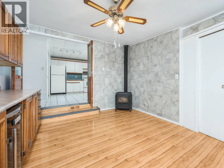 64-720 Commonwealth Road, Kelowna, BC, V4V 1R6 - 12