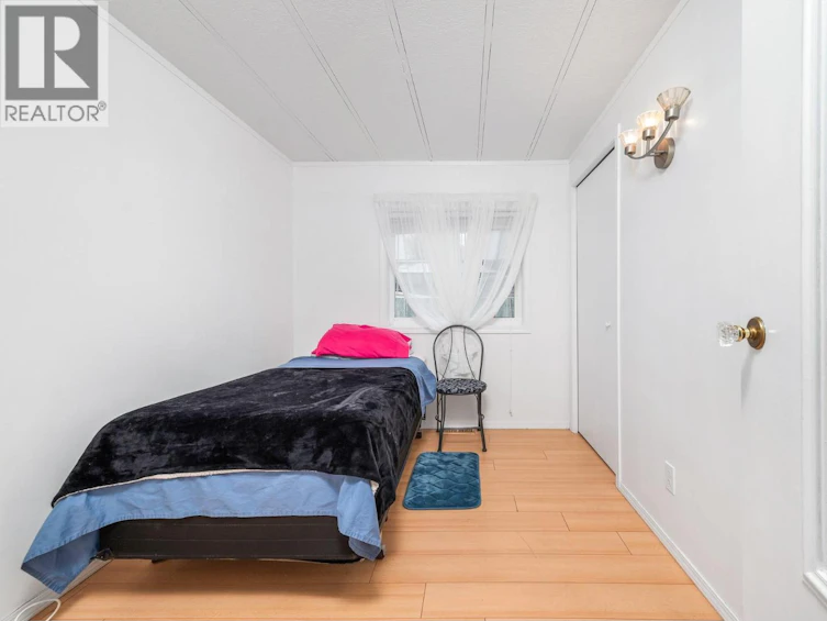 64-720 Commonwealth Road, Kelowna, BC, V4V 1R6 - 14