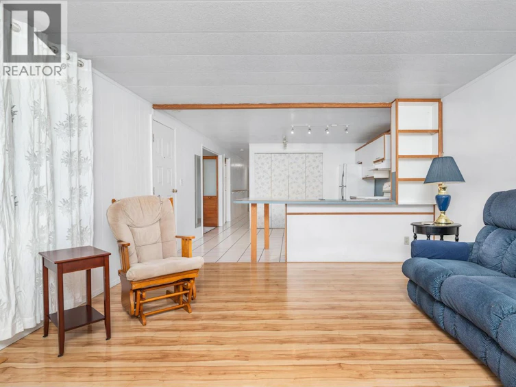64-720 Commonwealth Road, Kelowna, BC, V4V 1R6 - 10