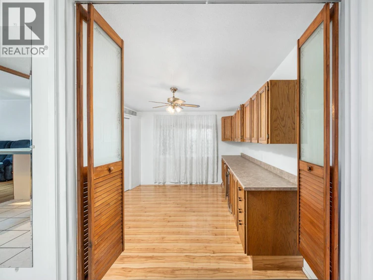 64-720 Commonwealth Road, Kelowna, BC, V4V 1R6 - 11