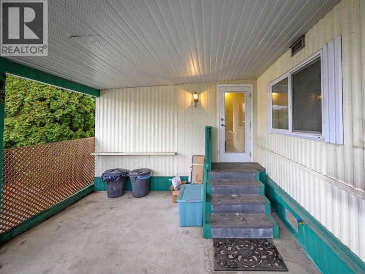 64-720 Commonwealth Road, Kelowna, BC, V4V 1R6 - 3