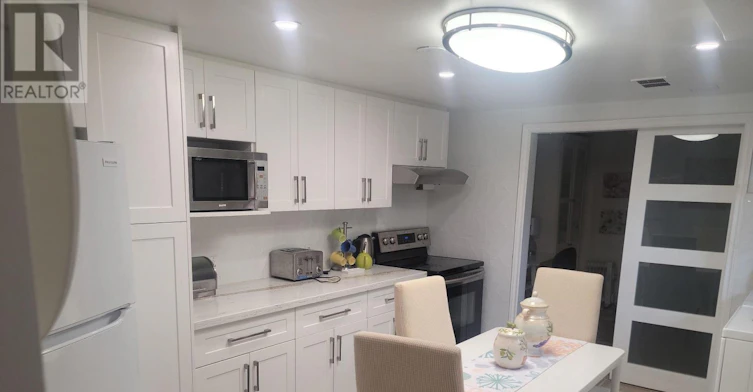 BASEMENT-1252 Hillhurst Road, Oakville, ON, L6J 1X4 - 3