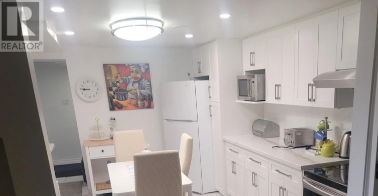 BASEMENT-1252 Hillhurst Road, Oakville, ON, L6J 1X4 - 2
