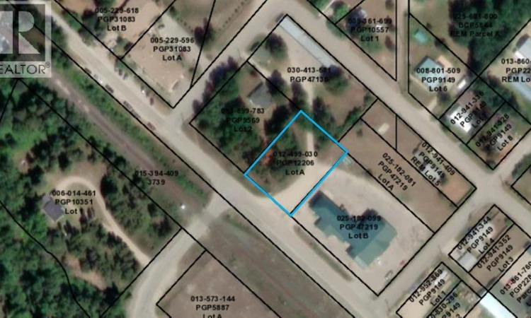 1280 Main Street