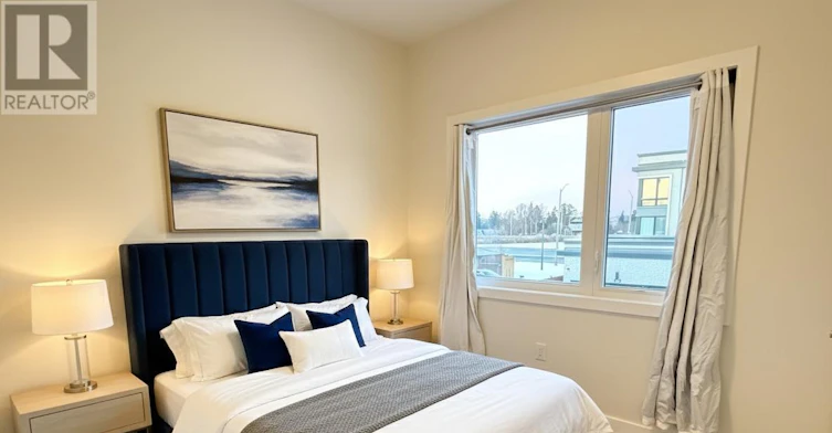 COACH HOUSE-237 Webb Street, Markham, ON, L6B 0V5 - 8