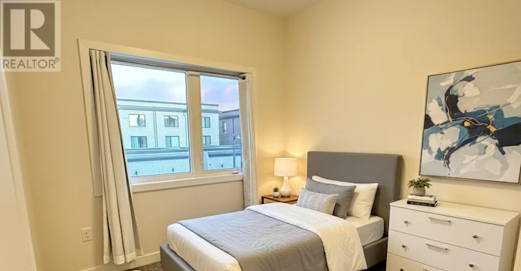 COACH HOUSE-237 Webb Street, Markham, ON, L6B 0V5 - 7
