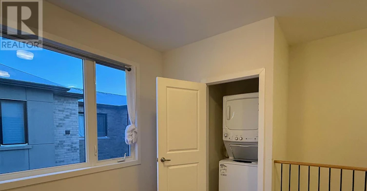 COACH HOUSE-237 Webb Street, Markham, ON, L6B 0V5 - 9