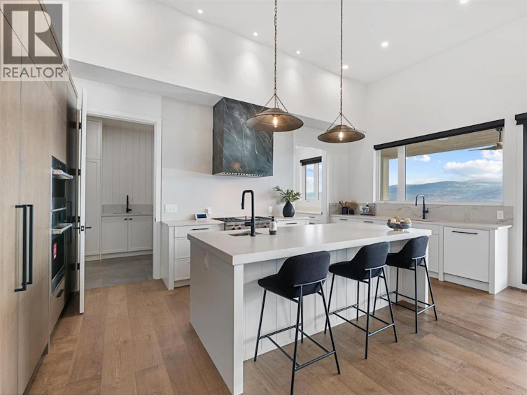 1363 Vineyard Drive, West Kelowna, BC, V4T 0E9 - 18