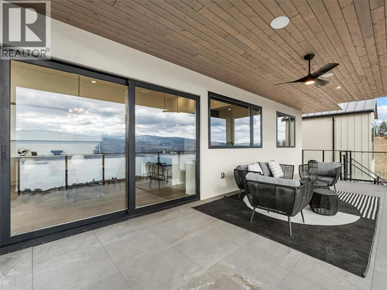 1363 Vineyard Drive, West Kelowna, BC, V4T 0E9 - 31