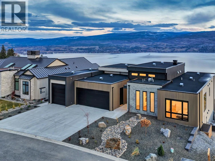 1363 Vineyard Drive, West Kelowna, BC, V4T 0E9 - 73