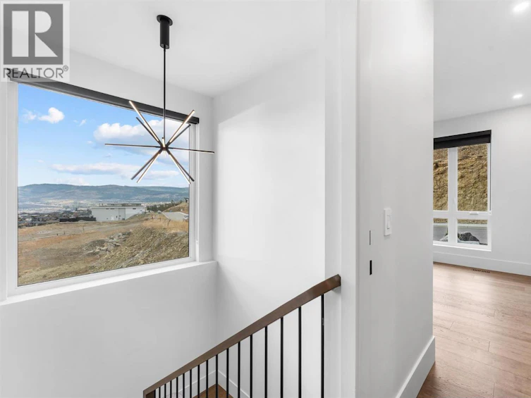 1363 Vineyard Drive, West Kelowna, BC, V4T 0E9 - 44