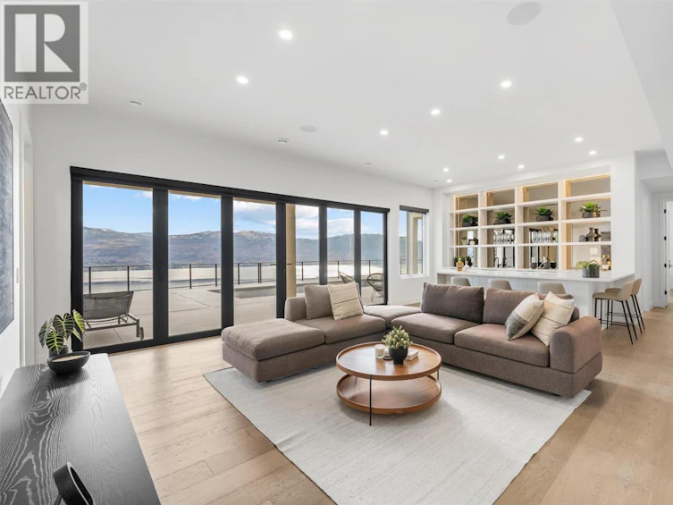 1363 Vineyard Drive, West Kelowna, BC, V4T 0E9 - 54