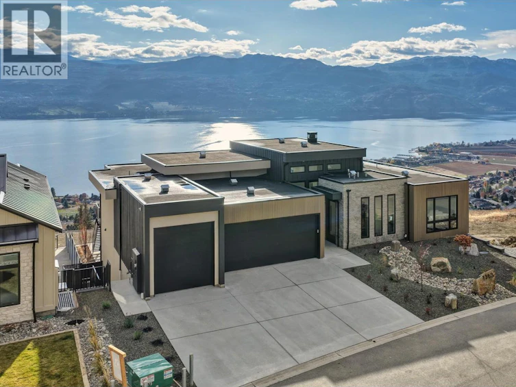 1363 Vineyard Drive, West Kelowna, BC, V4T 0E9 - 76