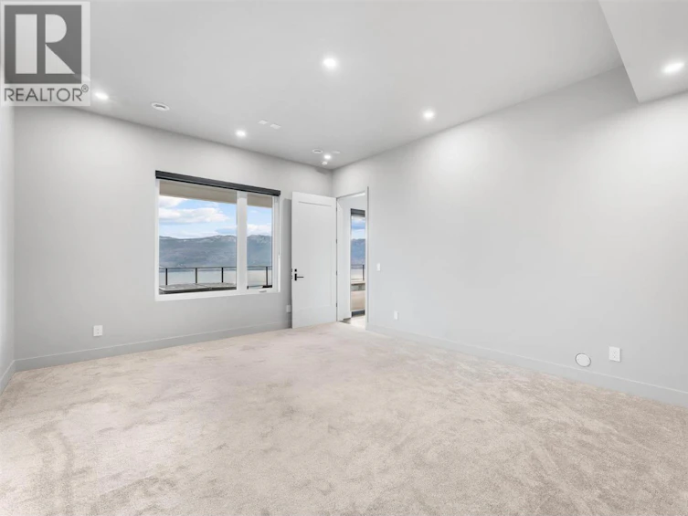 1363 Vineyard Drive, West Kelowna, BC, V4T 0E9 - 65