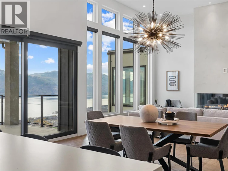 1363 Vineyard Drive, West Kelowna, BC, V4T 0E9 - 25
