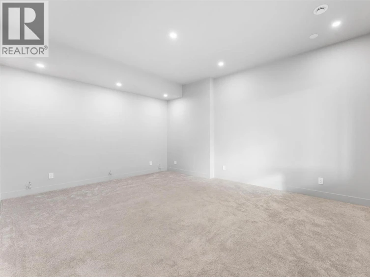 1363 Vineyard Drive, West Kelowna, BC, V4T 0E9 - 64