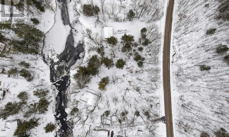 337 Kennedy Drive