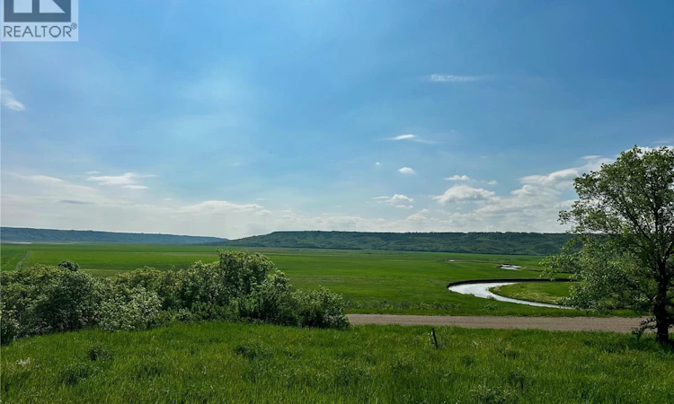 3-15 Acre Quappelle Valley