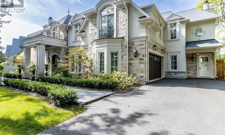 1491 Watersedge Road