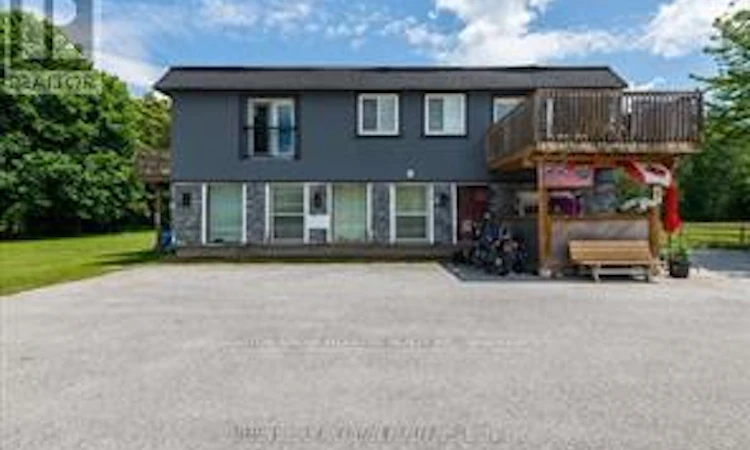 12369 16 County Road