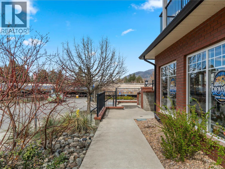 311-550 Lorne Street, Kamloops, BC, V2C 1W3 - 32