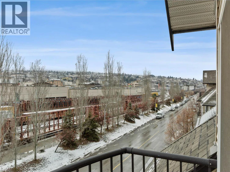 311-550 Lorne Street, Kamloops, BC, V2C 1W3 - 24