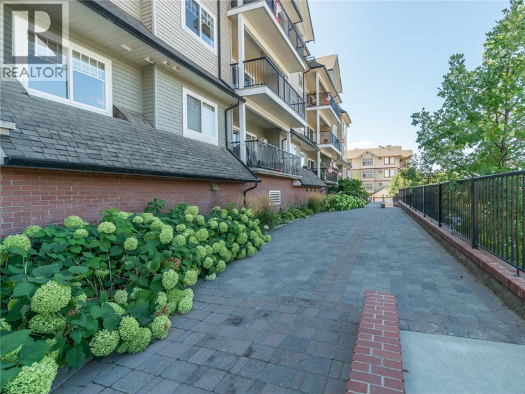 311-550 Lorne Street, Kamloops, BC, V2C 1W3 - 34