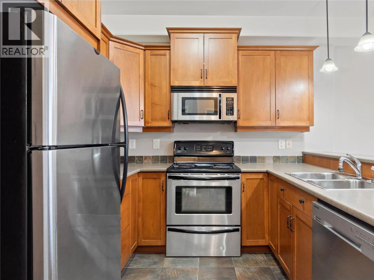 311-550 Lorne Street, Kamloops, BC, V2C 1W3 - 4