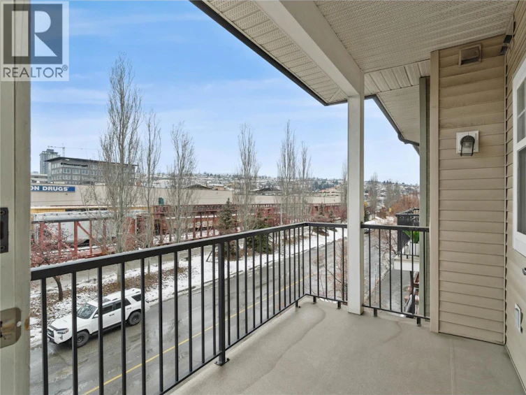 311-550 Lorne Street, Kamloops, BC, V2C 1W3 - 23