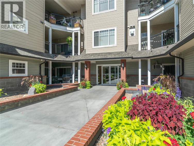 311-550 Lorne Street, Kamloops, BC, V2C 1W3 - 37