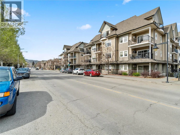 311-550 Lorne Street, Kamloops, BC, V2C 1W3 - 10
