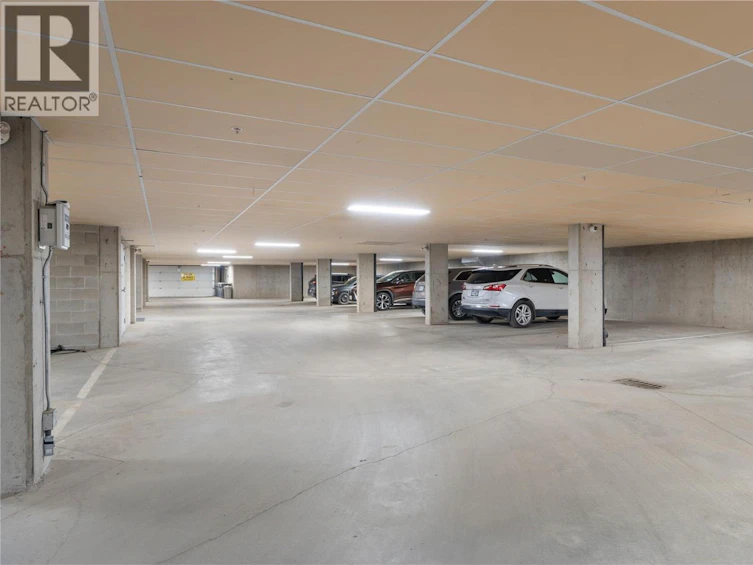 311-550 Lorne Street, Kamloops, BC, V2C 1W3 - 8