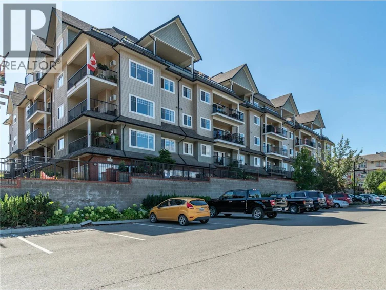 311-550 Lorne Street, Kamloops, BC, V2C 1W3 - 36